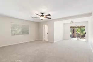 15175 Macias, Lake Elsinore, CA 92530 - Photo 12