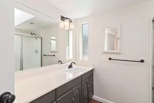 15175 Macias, Lake Elsinore, CA 92530 - Photo 18