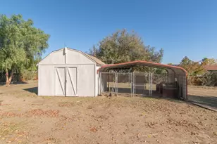 15175 Macias, Lake Elsinore, CA 92530 - Photo 36