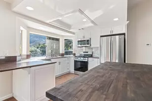 15175 Macias, Lake Elsinore, CA 92530 - Photo 6