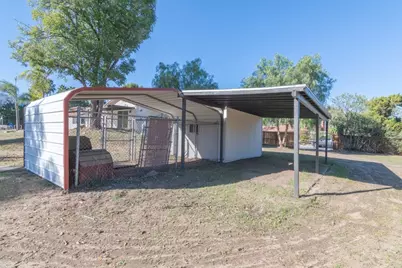 15175 Macias, Lake Elsinore, CA 92530 - Photo 36