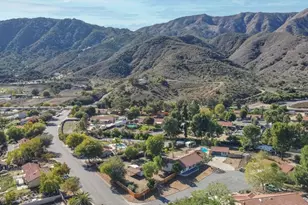 15175 Macias, Lake Elsinore, CA 92530 - Photo 48