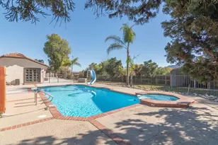 15175 Macias, Lake Elsinore, CA 92530 - Photo 32