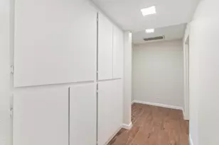 15175 Macias, Lake Elsinore, CA 92530 - Photo 18