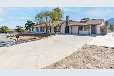 15175 Macias, Lake Elsinore, CA 92530 - Photo 4