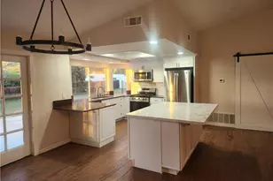 15175 Macias, Lake Elsinore, CA 92530 - Photo 1