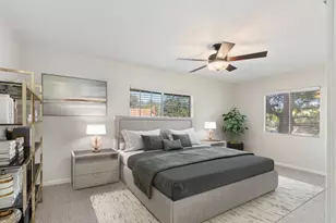 15175 Macias, Lake Elsinore, CA 92530 - Photo 16