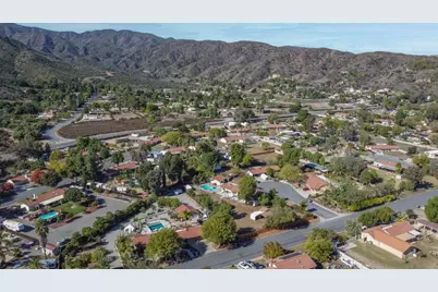 15175 Macias, Lake Elsinore, CA 92530 - Photo 52