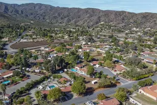 15175 Macias, Lake Elsinore, CA 92530 - Photo 52