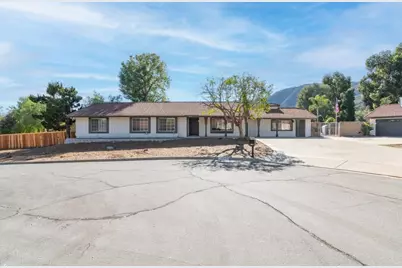 15175 Macias, Lake Elsinore, CA 92530 - Photo 58