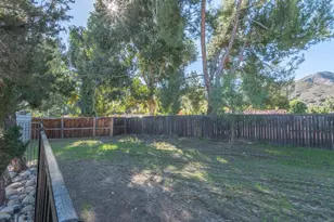 15175 Macias, Lake Elsinore, CA 92530 - Photo 44