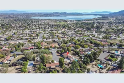 15175 Macias, Lake Elsinore, CA 92530 - Photo 56