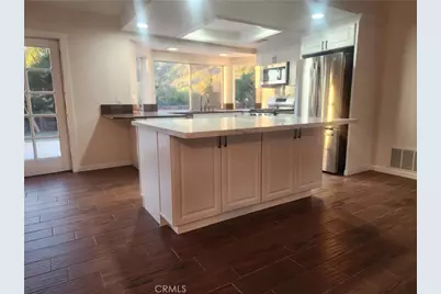 15175 Macias, Lake Elsinore, CA 92530 - Photo 62