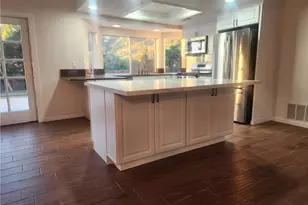 15175 Macias, Lake Elsinore, CA 92530 - Photo 62