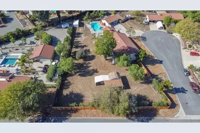 15175 Macias, Lake Elsinore, CA 92530 - Photo 50