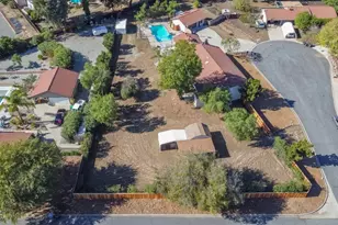 15175 Macias, Lake Elsinore, CA 92530 - Photo 50