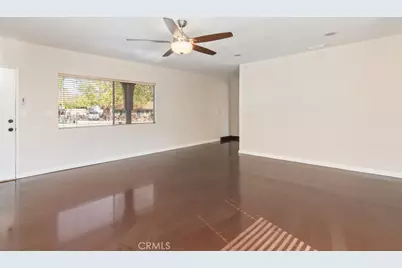 15175 Macias, Lake Elsinore, CA 92530 - Photo 24