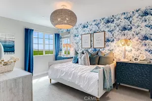 1132 Thunderchief Ln, Rialto, CA 92376 - Photo 8