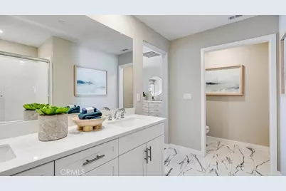 1132 Thunderchief Lane, Rialto, CA 92376 - Photo 12