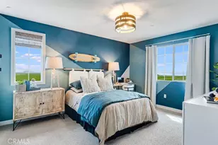 1132 Thunderchief Ln, Rialto, CA 92376 - Photo 6