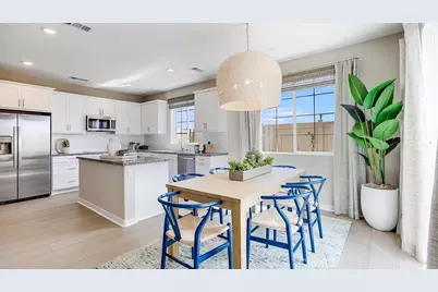 1132 Thunderchief Lane, Rialto, CA 92376 - Photo 1