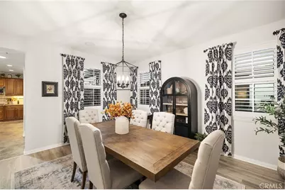 32875 El Centro, Menifee, CA 92584 - Photo 12