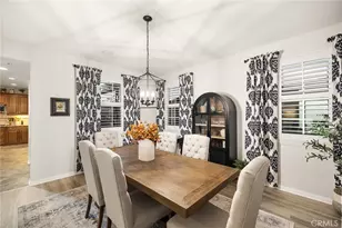 32875 El Centro, Menifee, CA 92584 - Photo 12