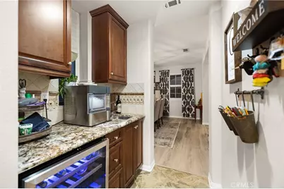 32875 El Centro, Menifee, CA 92584 - Photo 26