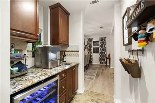 32875 El Centro, Menifee, CA 92584 - Photo 26