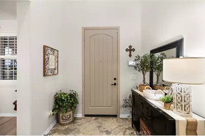 32875 El Centro, Menifee, CA 92584 - Photo 8