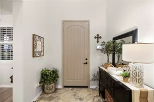 32875 El Centro, Menifee, CA 92584 - Photo 8