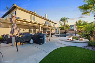 32875 El Centro, Menifee, CA 92584 - Photo 46