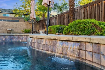 32875 El Centro, Menifee, CA 92584 - Photo 56