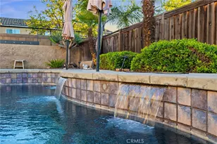 32875 El Centro, Menifee, CA 92584 - Photo 56