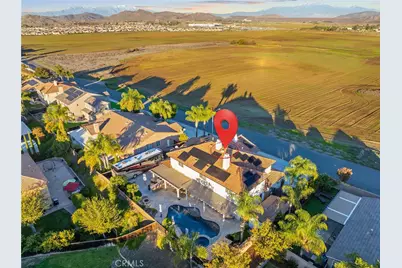 32875 El Centro, Menifee, CA 92584 - Photo 62