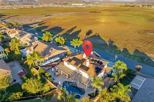 32875 El Centro, Menifee, CA 92584 - Photo 62