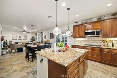 32875 El Centro, Menifee, CA 92584 - Photo 22