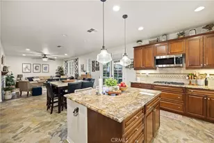 32875 El Centro, Menifee, CA 92584 - Photo 22