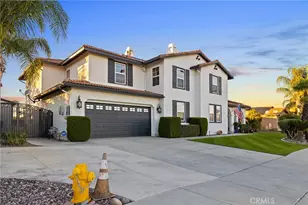 32875 El Centro, Menifee, CA 92584 - Photo 4