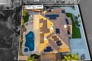 32875 El Centro, Menifee, CA 92584 - Photo 60