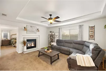 32875 El Centro, Menifee, CA 92584 - Photo 36