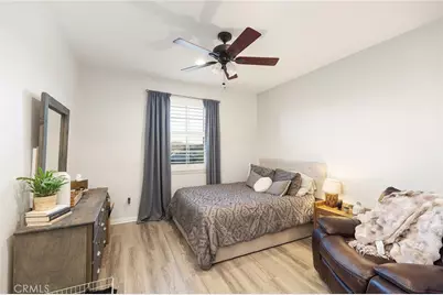 32875 El Centro, Menifee, CA 92584 - Photo 28