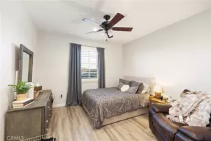 32875 El Centro, Menifee, CA 92584 - Photo 28