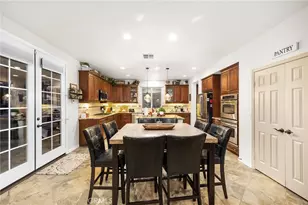 32875 El Centro, Menifee, CA 92584 - Photo 20