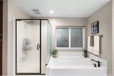 32875 El Centro, Menifee, CA 92584 - Photo 38