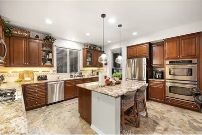 32875 El Centro, Menifee, CA 92584 - Photo 24