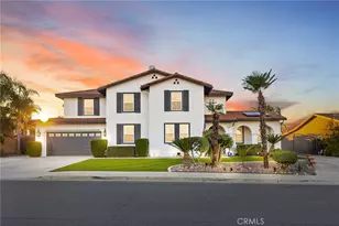 32875 El Centro, Menifee, CA 92584 - Photo 64