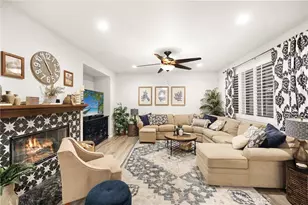 32875 El Centro, Menifee, CA 92584 - Photo 16