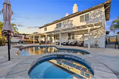 32875 El Centro, Menifee, CA 92584 - Photo 52