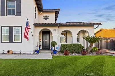 32875 El Centro, Menifee, CA 92584 - Photo 6